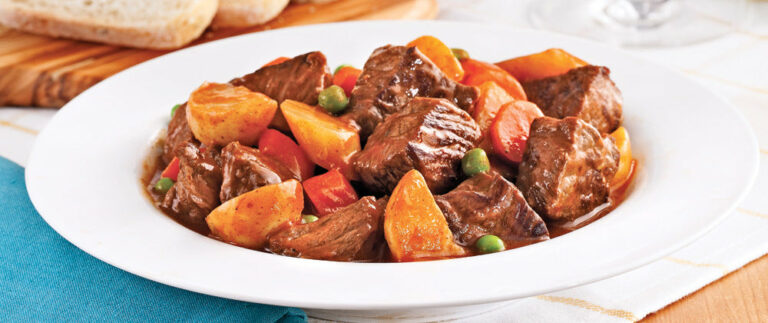 Est-ce grave de manger de la viande périmée d'un jour ?