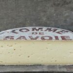 Est-ce grave de manger du fromage non pasteurisé enceinte ?