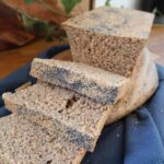 Est-ce grave de manger du pain de mie Perime ?