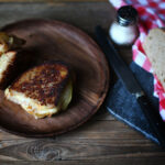 Est-ce grave de manger du pain de mie Perimé ?