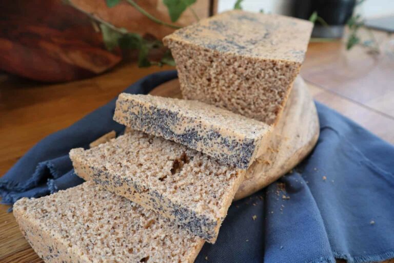 Est-ce grave de manger du pain de mie Perime ?