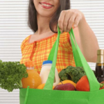 Est-ce grave de manger du pain de mie périmé ?