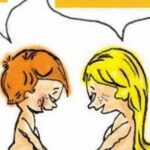 Est-ce mieux d'avoir un garçon ou une fille ?