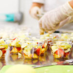 Est-ce mieux de manger chaud ou froid ?