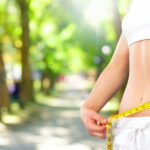 Est-ce possible de perdre 15 kg en 1 mois ?