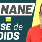 Est-ce que Activia fait grossir ?