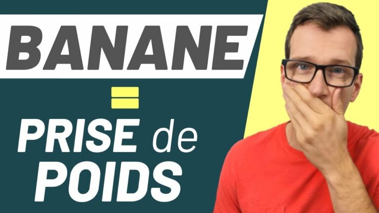 Est-ce que Activia fait grossir ? Est-ce que Activia fait grossir ?