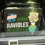 Est-ce que Aldi prend les bons de réduction ?