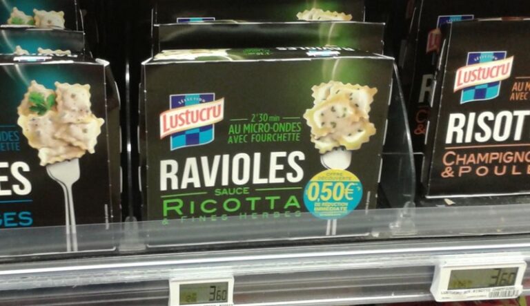 Est-ce que Aldi prend les bons de réduction ?