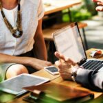 Est-ce que Carrefour embauche des mineurs ?