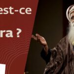 Est-ce que Danone est français ?