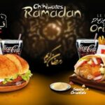 Est-ce que Mcdo est halal en France ?