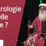 Est-ce que Nestlé est français ?