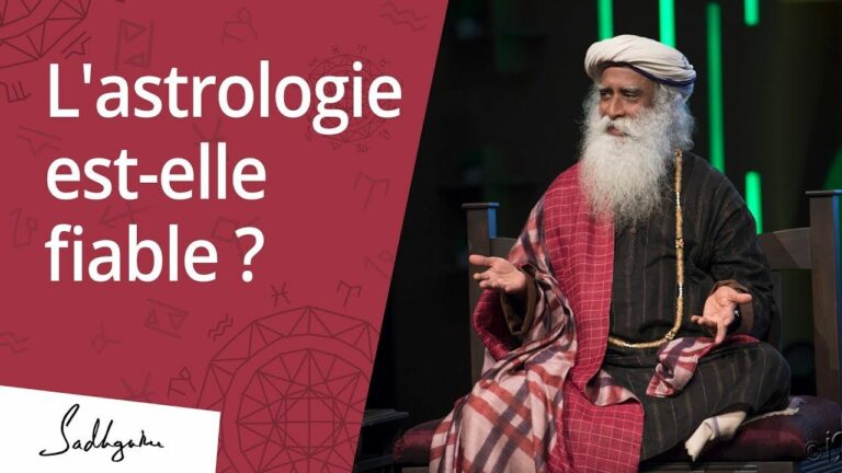 Est-ce que Nestlé est français ? Est-ce que Nestlé est français ?