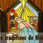 Est-ce que Noël est religieux ?