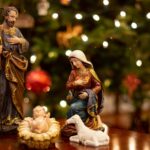 Est-ce que Noël est une fête religieuse ?
