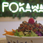 Est-ce que Pokawa est halal ?