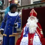 Est-ce que Saint Nicolas a vraiment existé ?