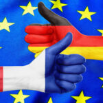 Est-ce que aujourd'hui c'est la journée de l'amitié ?