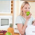 Est-ce que bébé doit manger de la viande tous les jours ?