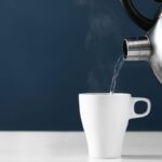 Est-ce que boire de l'eau fait baisser la glycémie ?