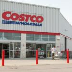Est-ce que ça vaut la peine d'aller au Costco ?