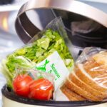 Est-ce que c'est dangereux de manger des glaçons ?