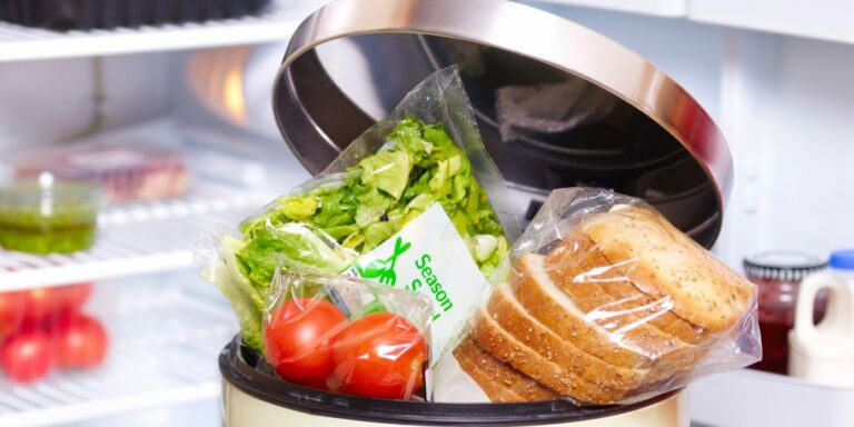 Est-ce que c'est dangereux de manger des glaçons ?