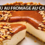 Est-ce que des baklava se Congele ?