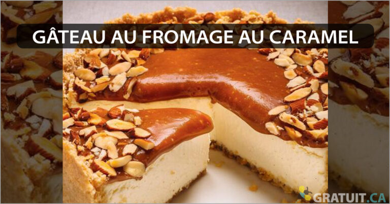 Est-ce que des baklava se Congele ?