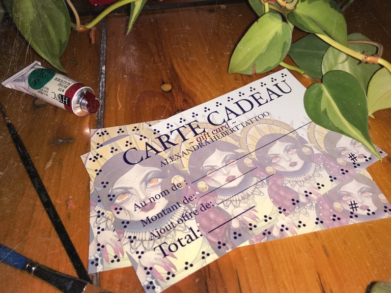 Est-ce que des certificats cadeau est remboursable ? Est-ce que des certificats cadeau est remboursable ?