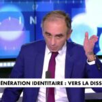 Est-ce que il y a un Dunkin en France ?