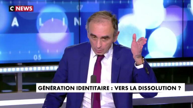 Est-ce que il y a un Dunkin en France ? Est-ce que il y a un Dunkin en France ?