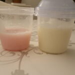 Est-ce que je peux changer le lait de mon bébé ?