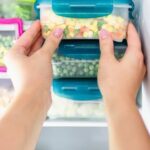 Est-ce que je peux congeler de la ciboulette ?