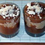 Est-ce que je peux congeler des verrines ?