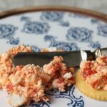 Est-ce que je peux congeler du fromage à raclette ?