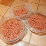 Est-ce que je peux congeler du jambon blanc ?