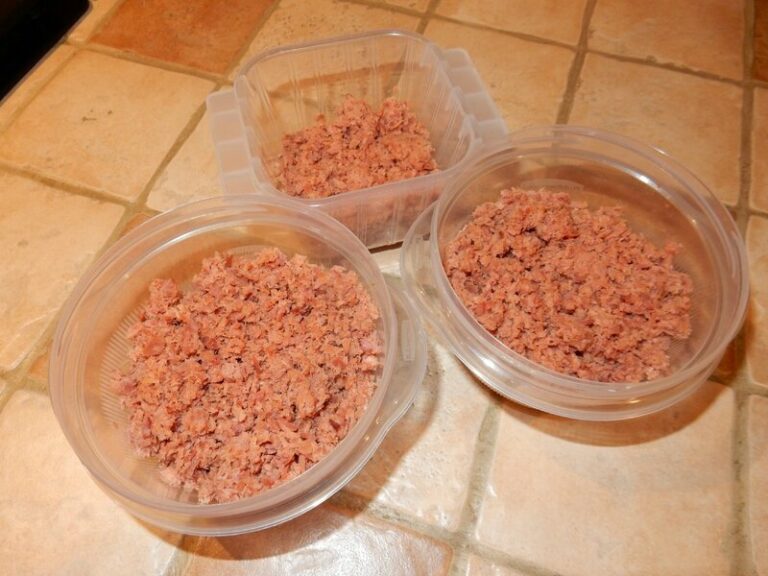 Est-ce que je peux congeler du jambon blanc ? Est-ce que je peux congeler du jambon blanc ?