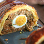 Est-ce que je peux congeler du pâté ?