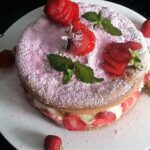 Est-ce que je peux congeler la crème pâtissière ?