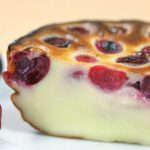 Est-ce que je peux congeler un cake ?