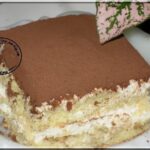 Est-ce que je peux faire mon tiramisu la veille ?