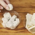 Est-ce que je peux manger du Caprice des Dieux enceinte ?