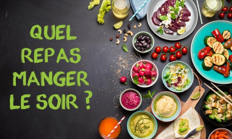 Est-ce que jeûner le soir fait maigrir ? Est-ce que jeûner le soir fait maigrir ?