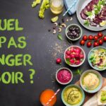 Est-ce que jeûner le soir fait maigrir ?