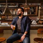 Est-ce que l'Aperol peut se boire seul ?