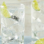 Est-ce que l'Ovomaltine est bon pour la santé ?