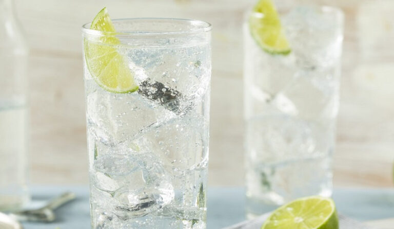 Est-ce que l'Ovomaltine est bon pour la santé ?