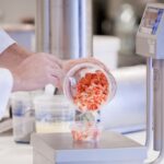 Est-ce que la Listeria est contagieuse ?